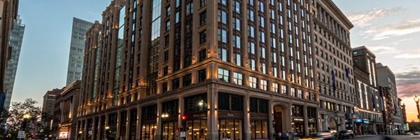 EmersonPolling Profile Banner