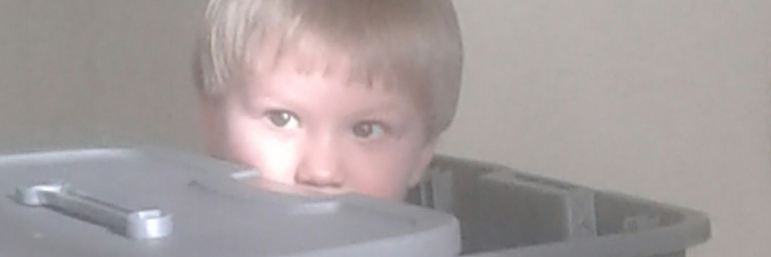 KyleDean1714's profile banner image