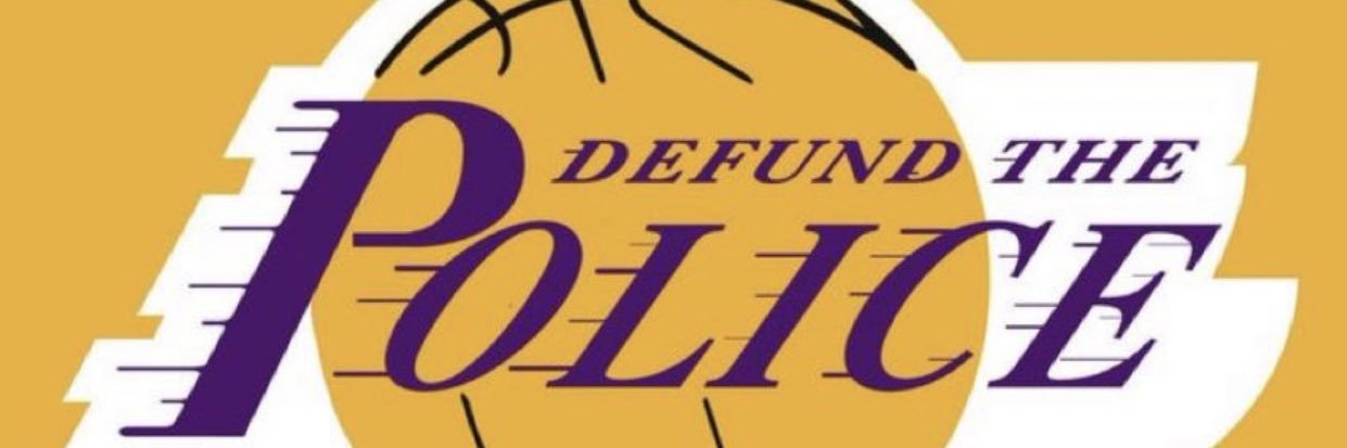 flyballa9's profile banner image
