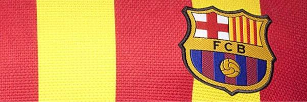 ivan_soto9's profile banner image