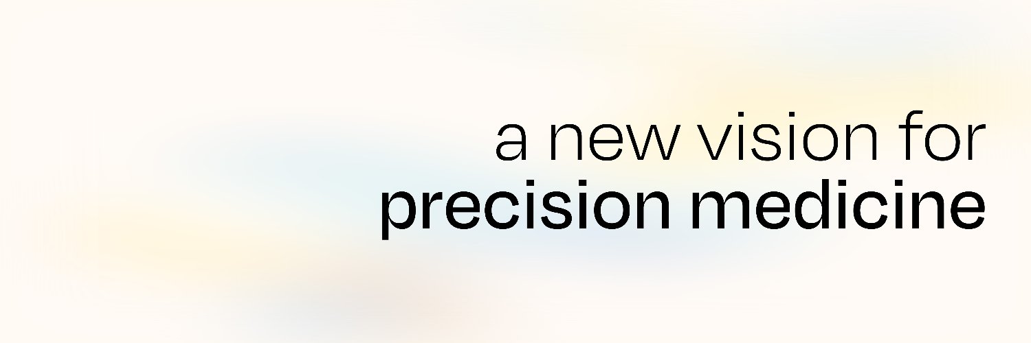Celsius Therapeutics banner