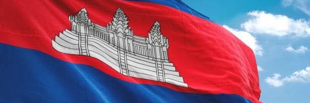 ChinRoza's profile banner image