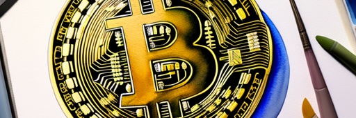 senchy2005's profile banner image