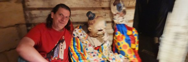 JeffWhitmire1 Profile Banner