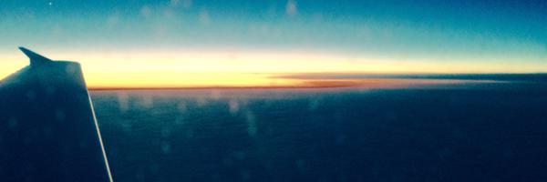 smart_gridder Profile Banner