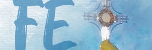 peGil_scj's profile banner image