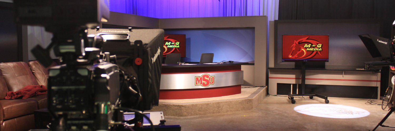 MSUTXMassComm's profile banner image