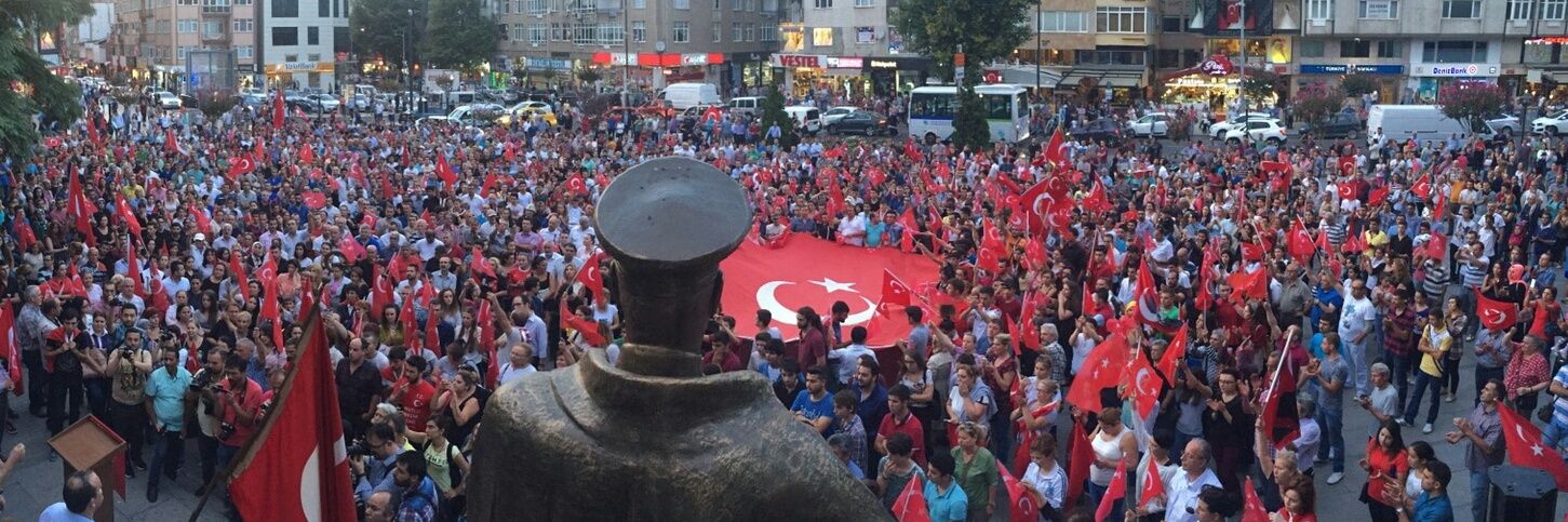 Mustafa Ülkem Uruk banner