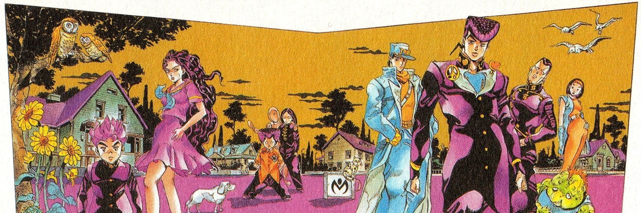_Butter213's profile banner image