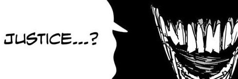 Xrayparker banner