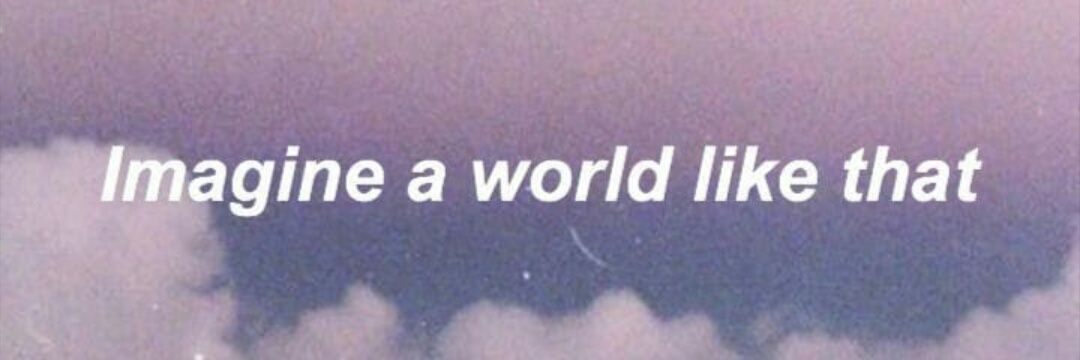 مسافر قطار سریع السیر🌌🚈 banner