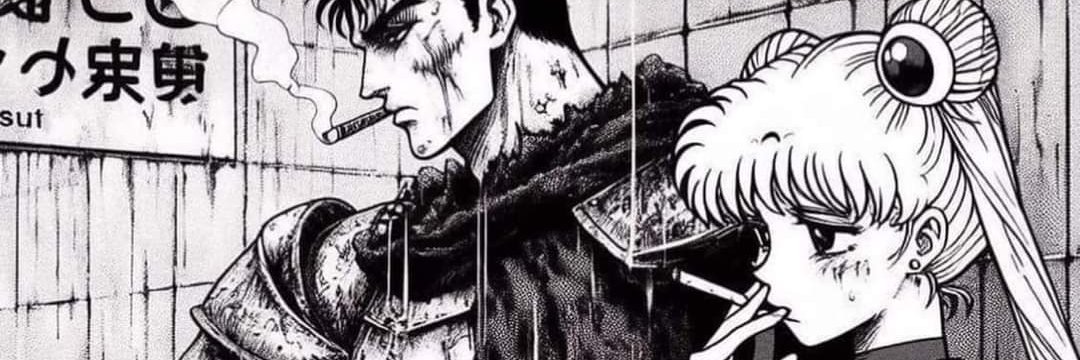 SCUMMlE's profile banner image