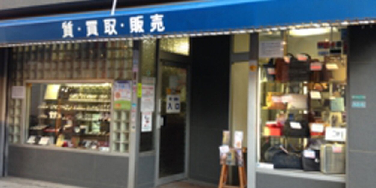 e710's profile banner image