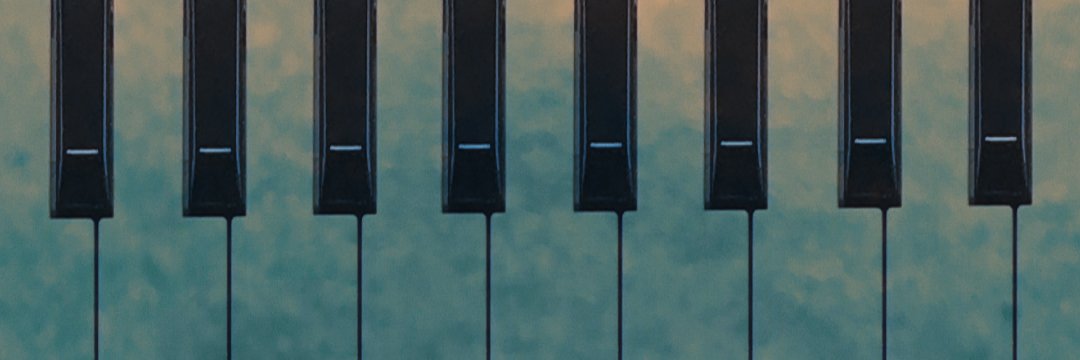 idrop banner