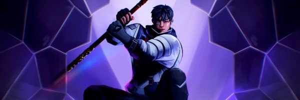 Oupivision Profile Banner