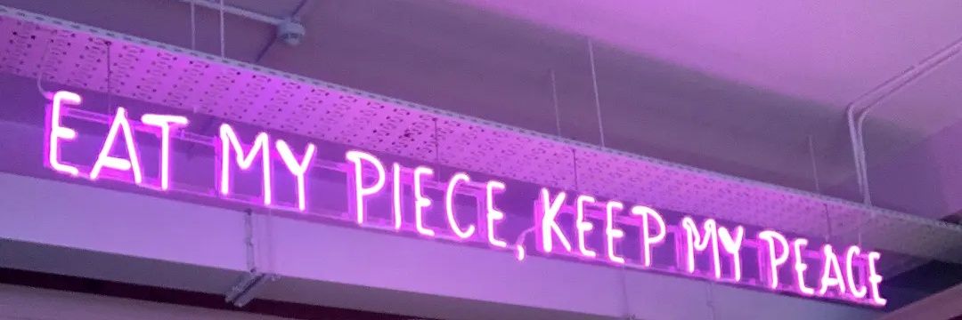 PhantomTiis_'s profile banner image