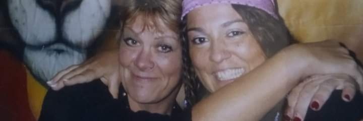 Bonnie Messick banner