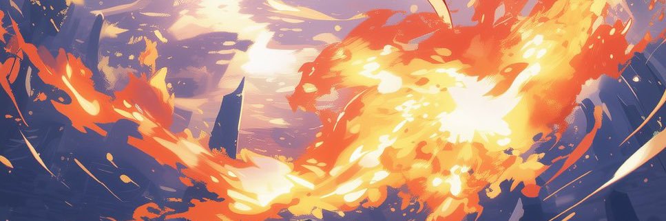 helomottooo's profile banner image