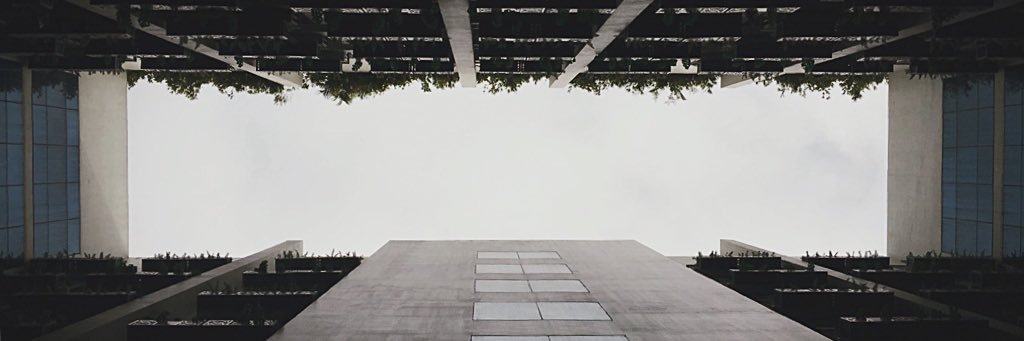 tharmadawe's profile banner image