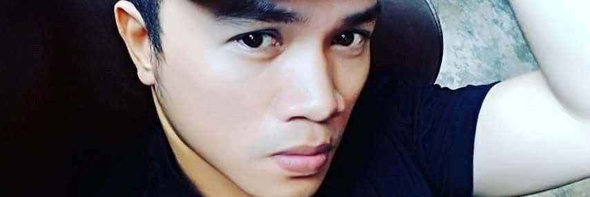 Dyep2408's profile banner image