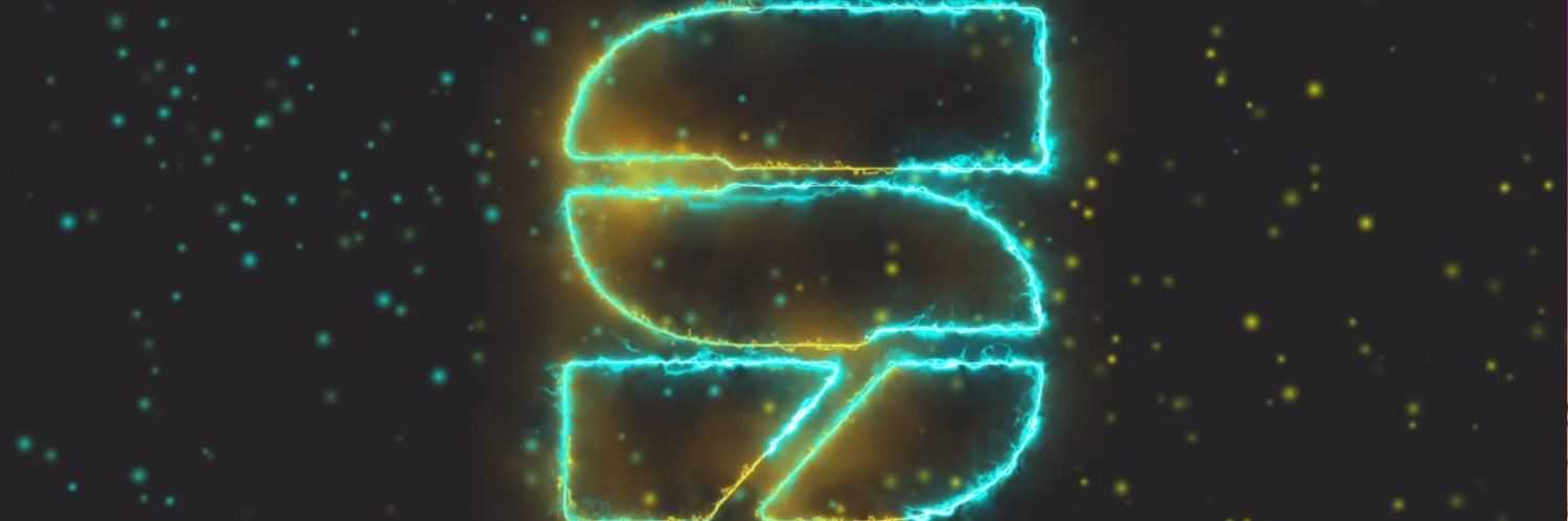 Slumpz banner