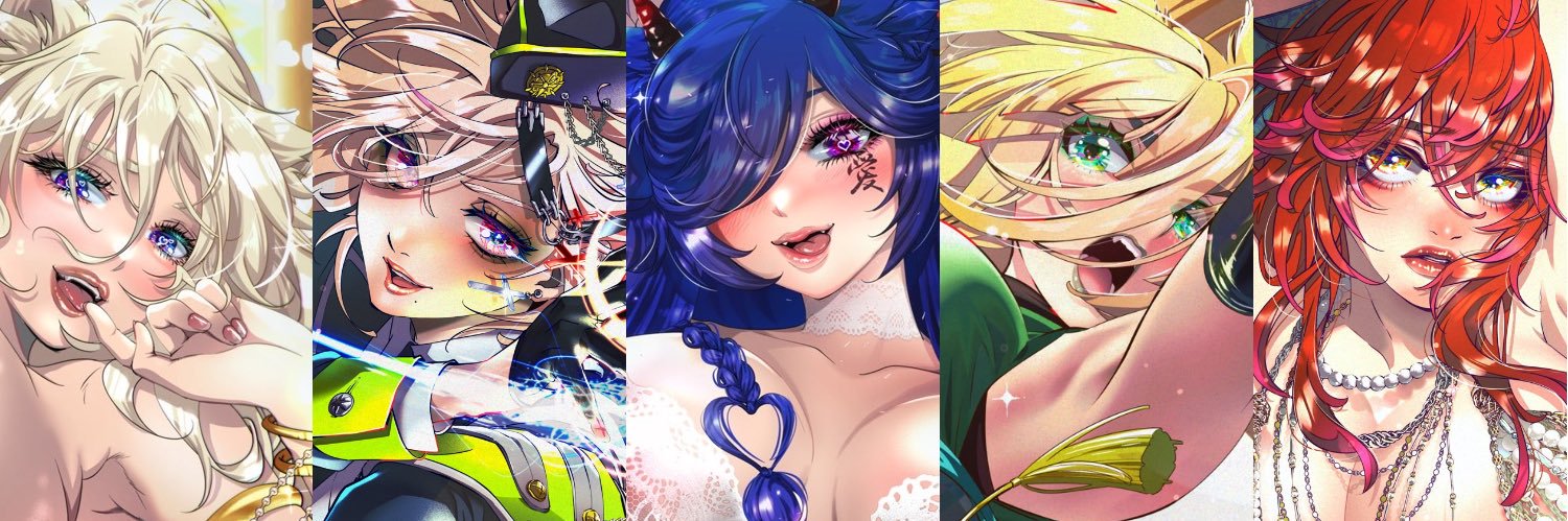 1CH10🥩 banner