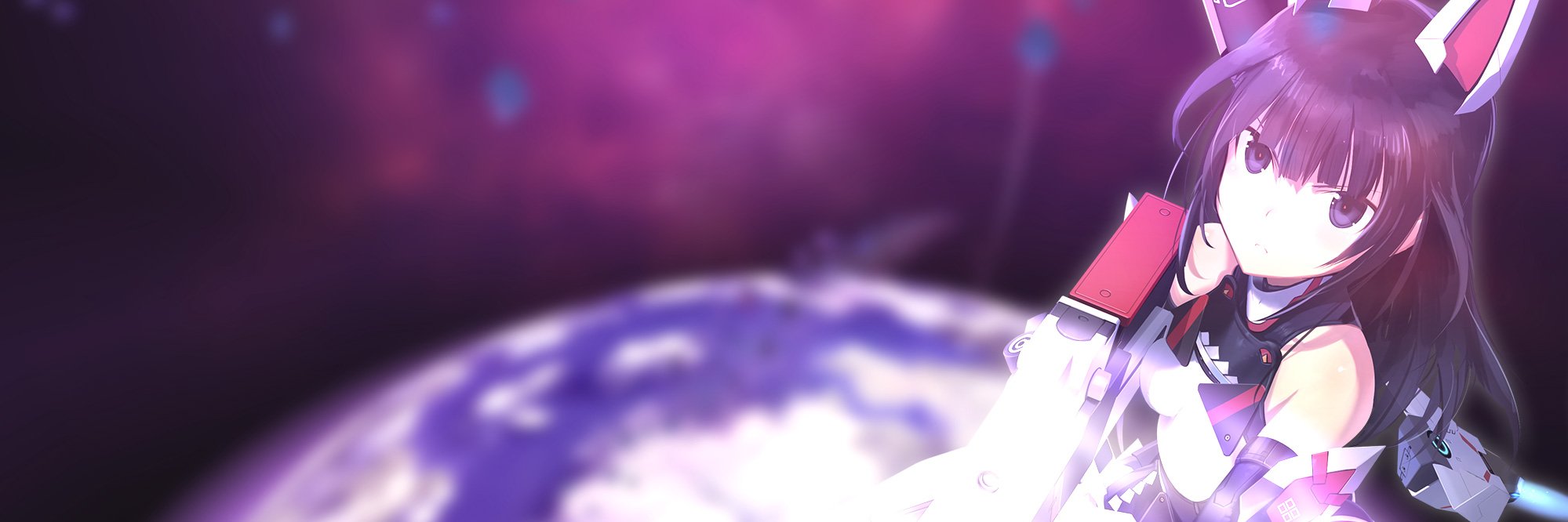アリスギア毎日 banner