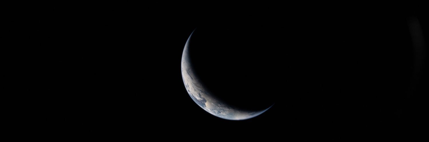 luanxx's profile banner image