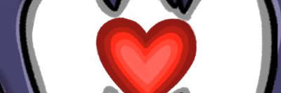 ShadowLorn banner