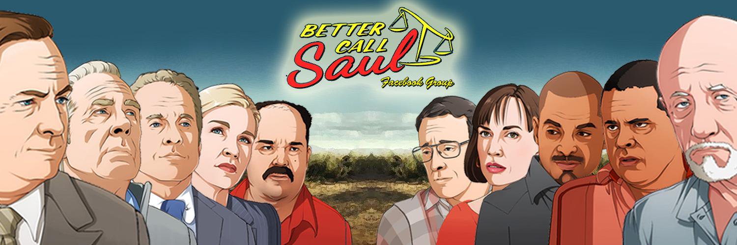 BCSblog's profile banner image