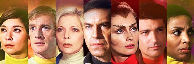 1999Series's profile banner image
