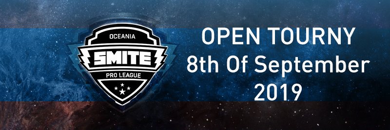 SmiteOPL's profile banner image