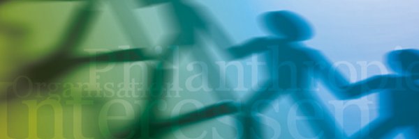 VLGST_LI Profile Banner