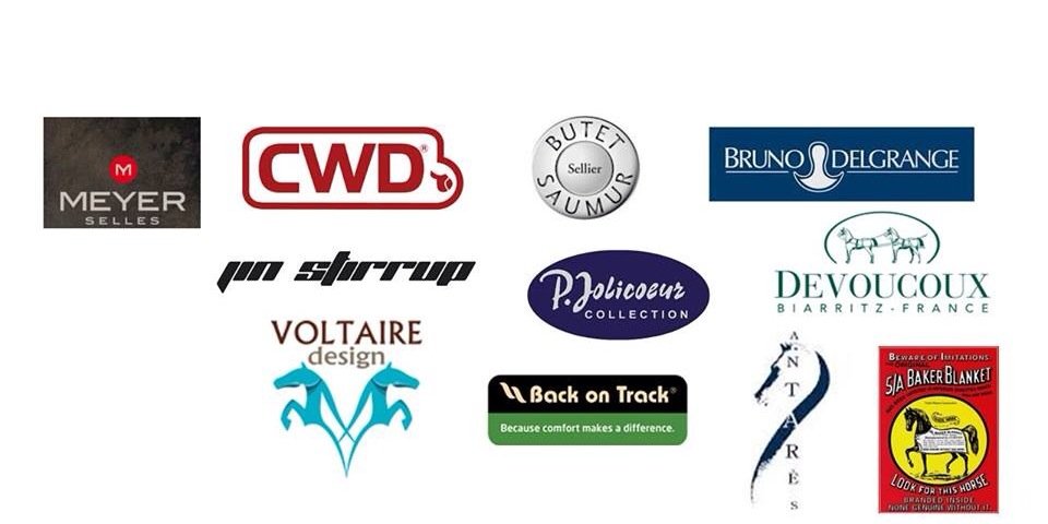 Rachel Schaeffer banner