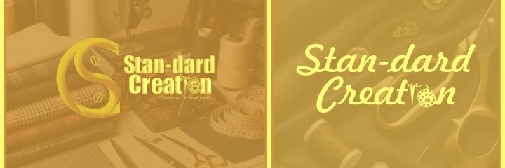 StandadCreation's profile banner image