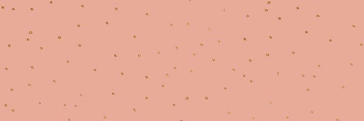 zely_12's profile banner image