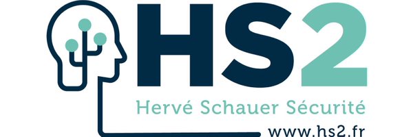 Herve_Schauer Profile Banner