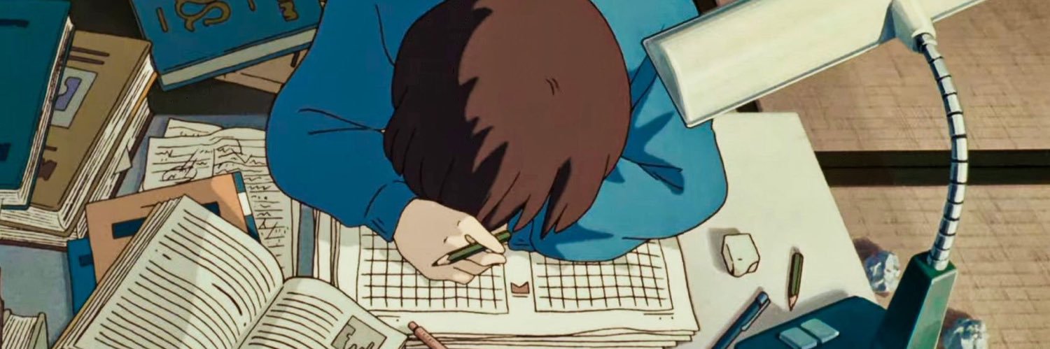 imnot_ivann's profile banner image