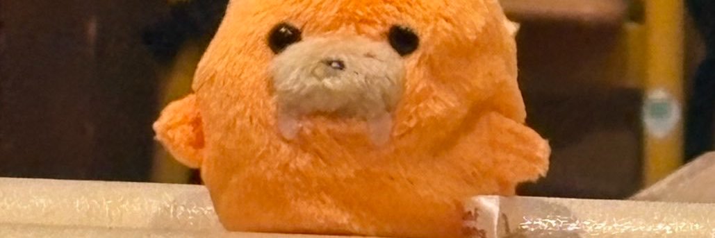 xc_u_'s profile banner image