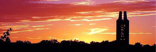 austin_heal Profile Banner