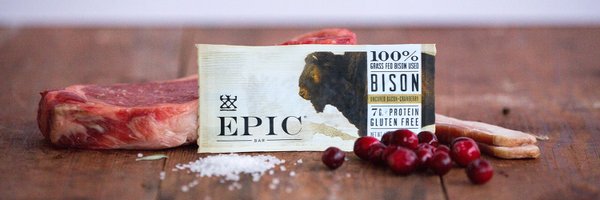 EPICbar Profile Banner