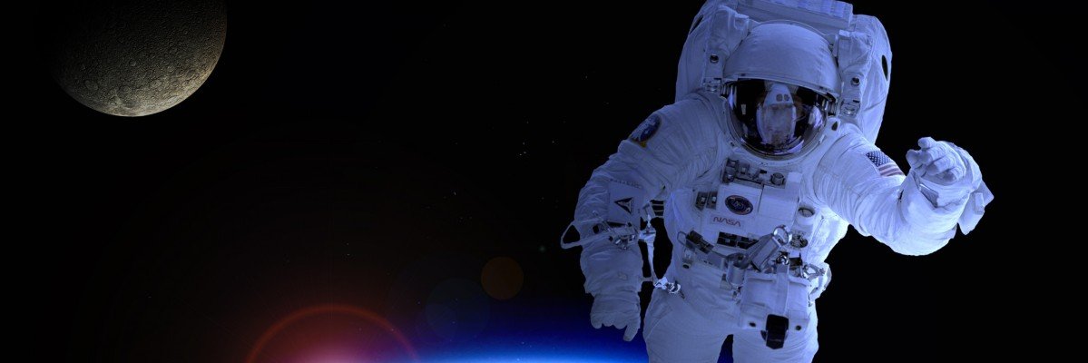 420CryptoTrades's profile banner image