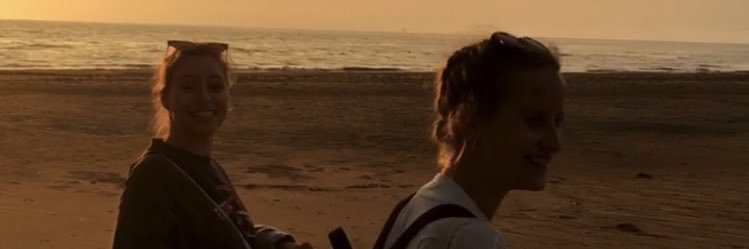 niamhthorne's profile banner image
