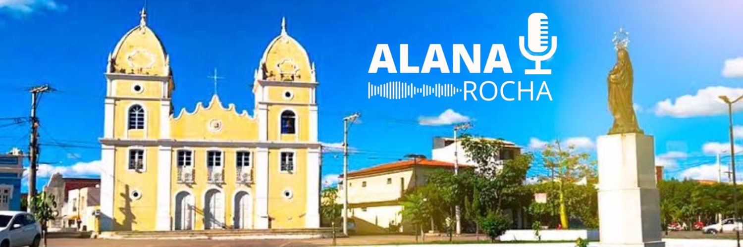 alanareporter's profile banner image