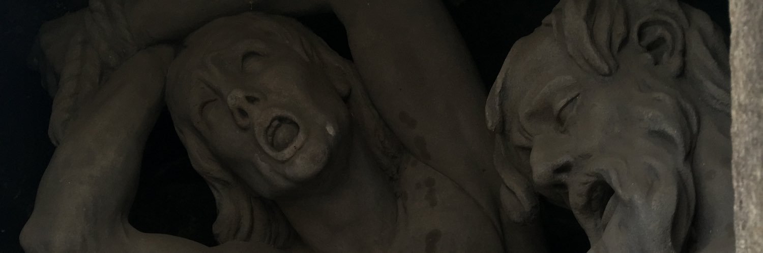 Len_mmm's profile banner image