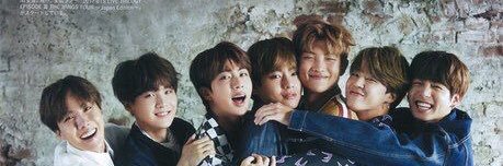 bekindbts's profile banner image