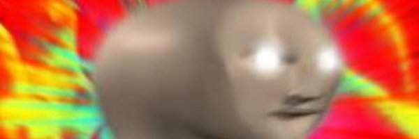 Bank_of_Money's profile banner image