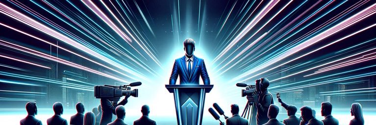 mentalmodality's profile banner image