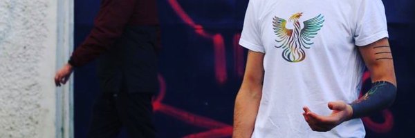 DarranLovely Profile Banner