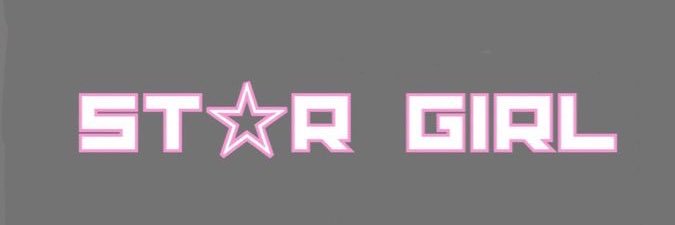 Bianca’e🦄 banner